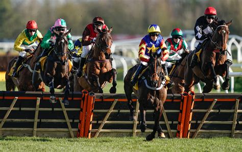 irish national hunt tips today|Irish Horse Racing Tips .